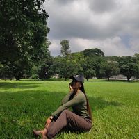 susmita.limbuni1