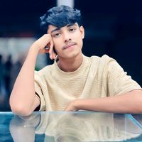 নিজস্ব শব্দ