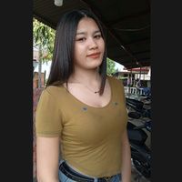 dy3c7uohdiww