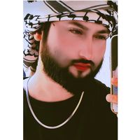 janzaib_jadgal