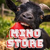 minostore_1