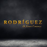 rodriguez_luisg