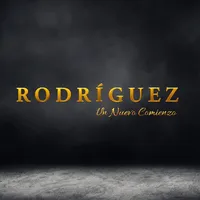 original sound - rodriguez_luisg