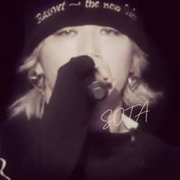 オリジナル楽曲 - 🦋coco🕺💛