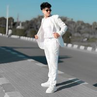 mody_fhotographer77