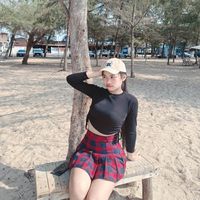 fon_532