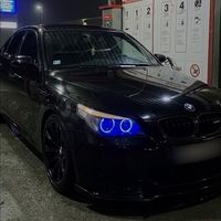 maras_1769