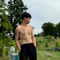 เสียงต้นฉบับ - Jeerapat Sripakdee