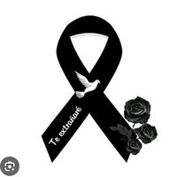 rosithahdz07