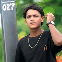 itsmekrishuuuuukamti