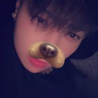 ryu___0616