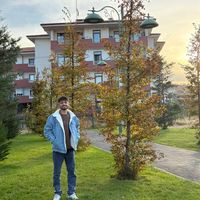 huseyin_yldm27