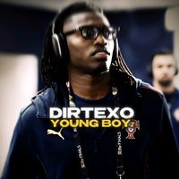 dirtexofcb