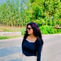 manisharana062