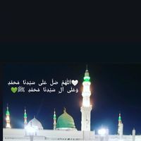 muhammed___rasi55