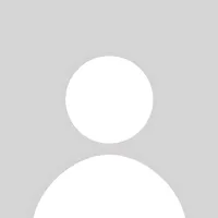 original sound - dd_thierry