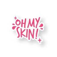 suara asli - ohmyskinid