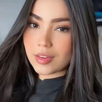 melanymckenziee