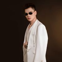 âm thanh gốc - DJ_Producer Lin Wait