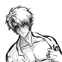 izuuku3