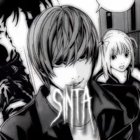 original sound - sintablaze