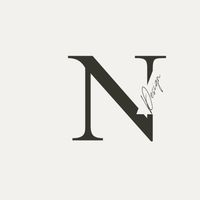 noufdesign2