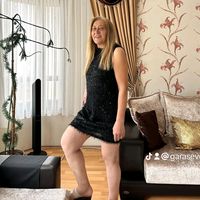 garasevda__
