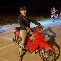 user250463769816