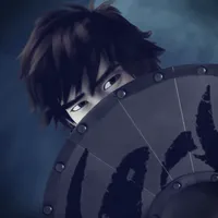 original sound - solucotv11