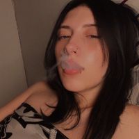 angel.alice68