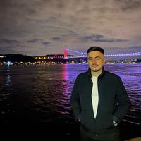 halil.sari1