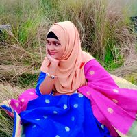 absharmin0
