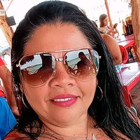 isabelcristina1111111