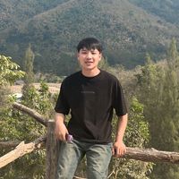 kanisorn.0