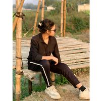 eshi_rahman_02