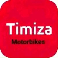 timizatuktuk1.24hrsopen1