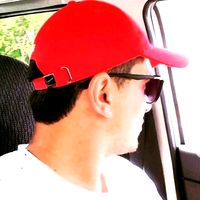 nadzhafov__492