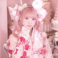 equal_love_kiara