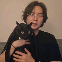 yoondark1992