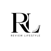 revieww_lifestyle