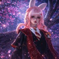 เสียงต้นฉบับ - 罪𓂃谭松韵 ࣪˖ ִֶָ𐀔 🦋