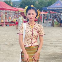เสียงต้นฉบับ - อา’า จาม