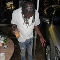 shellaboss29