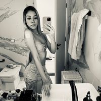 luizaloira