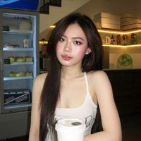 nicoletran216