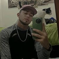 oscarsteven25