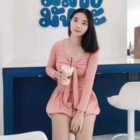 เสียงต้นฉบับ - เอิร์นที่ไม่ใช่เอิญ🐳🌊