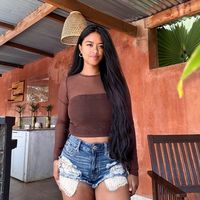 tiavina.rakotomal2