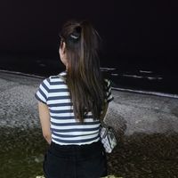 prettygurung123