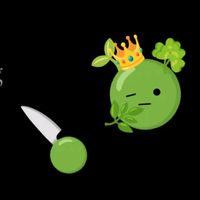 sword_on_my_head